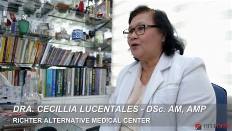 richter alternative medical center|Richter Alternative And Medical Clinic .